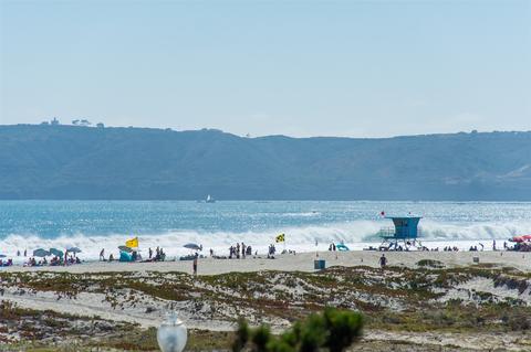 519 Ocean Blvd, Coronado, CA 92118 photo 21