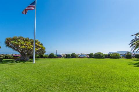 519 Ocean Blvd, Coronado, CA 92118 photo 6