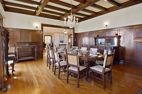 519 Ocean Blvd, Coronado, CA 92118 photo 13