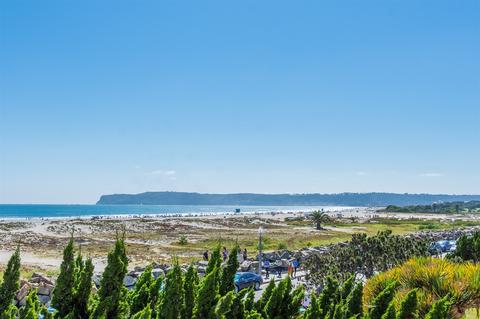 519 Ocean Blvd, Coronado, CA 92118 photo 20
