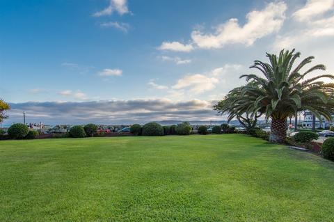 519 Ocean Blvd, Coronado, CA 92118 photo 4