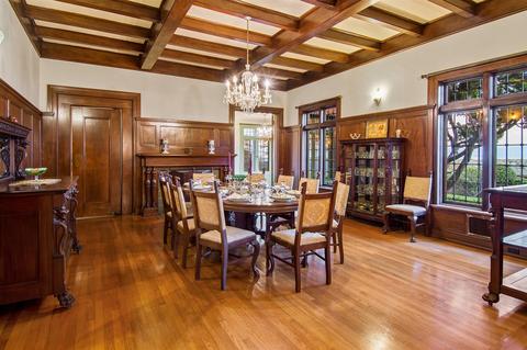 519 Ocean Blvd, Coronado, CA 92118 photo 12