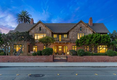 519 Ocean Blvd, Coronado, CA 92118 photo 24