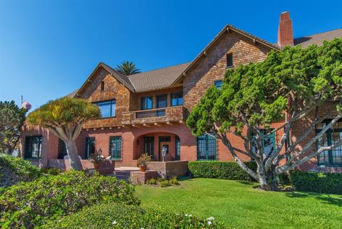 519 Ocean Blvd, Coronado, CA 92118 photo 22
