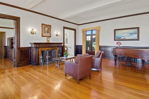 519 Ocean Blvd, Coronado, CA 92118 photo 17