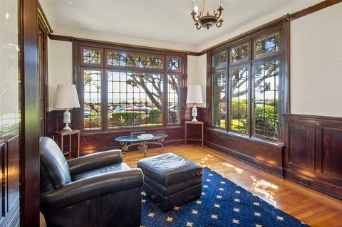 519 Ocean Blvd, Coronado, CA 92118 photo 15