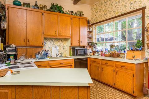 655 E Alvarado St, Fallbrook, CA 92028 photo 10