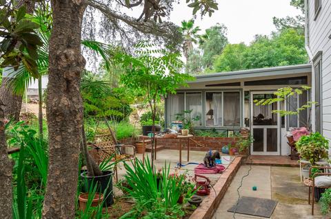 655 E Alvarado St, Fallbrook, CA 92028 photo 18