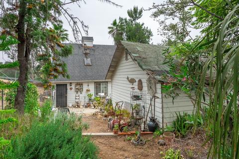 655 E Alvarado St, Fallbrook, CA 92028 photo 20