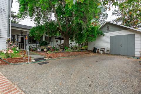 655 E Alvarado St, Fallbrook, CA 92028 photo 21