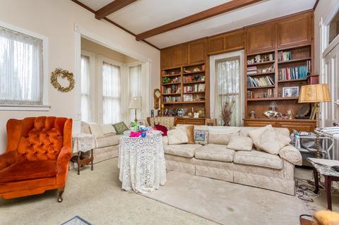 655 E Alvarado St, Fallbrook, CA 92028 photo 13