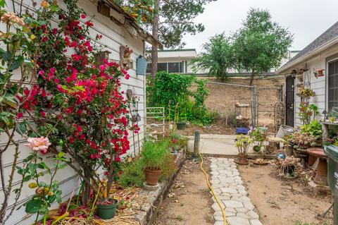 655 E Alvarado St, Fallbrook, CA 92028 photo 19
