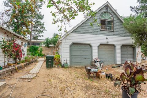 655 E Alvarado St, Fallbrook, CA 92028 photo 22