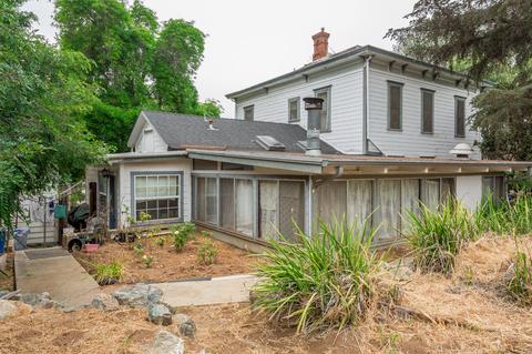 655 E Alvarado St, Fallbrook, CA 92028 photo 17