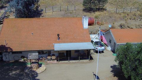 4427 Model A Ford Ln, El Cajon, CA 92019 photo 11
