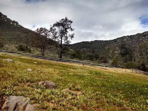 4427 Model A Ford Ln, El Cajon, CA 92019 photo 5