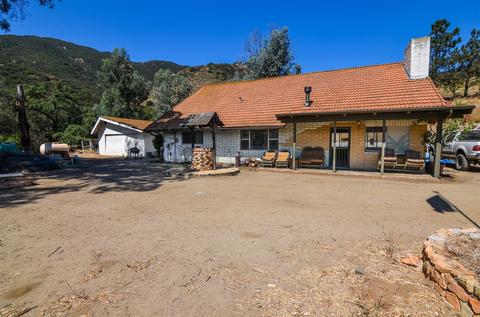 4427 Model A Ford Ln, El Cajon, CA 92019 photo 1