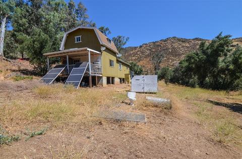 4427 Model A Ford Ln, El Cajon, CA 92019 photo 13