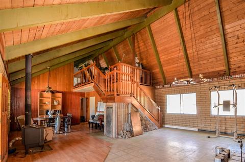 4427 Model A Ford Ln, El Cajon, CA 92019 photo 16