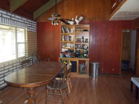 4427 Model A Ford Ln, El Cajon, CA 92019 photo 21