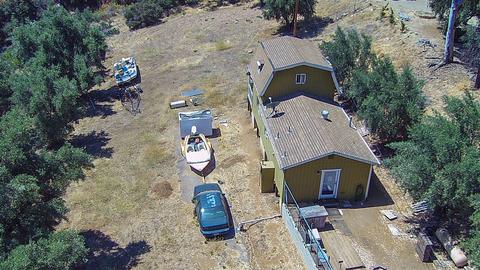 4427 Model A Ford Ln, El Cajon, CA 92019 photo 12