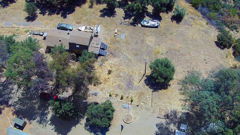 4427 Model A Ford Ln, El Cajon, CA 92019 photo 9