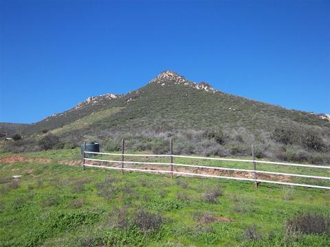 4427 Model A Ford Ln, El Cajon, CA 92019 photo 22