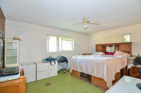 4427 Model A Ford Ln, El Cajon, CA 92019 photo 18