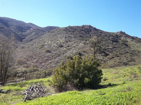 4427 Model A Ford Ln, El Cajon, CA 92019 photo 23