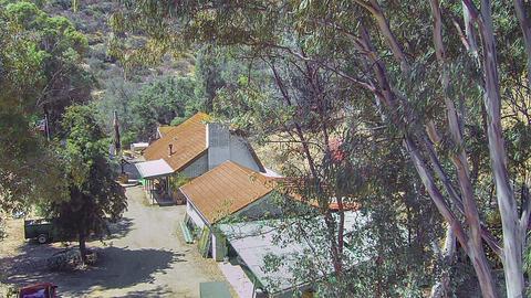 4427 Model A Ford Ln, El Cajon, CA 92019 photo 10