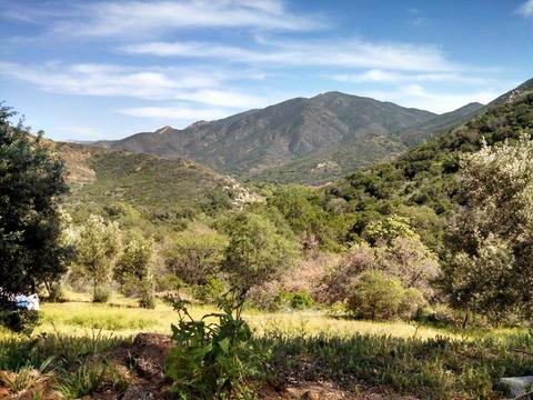 4427 Model A Ford Ln, El Cajon, CA 92019 photo 4