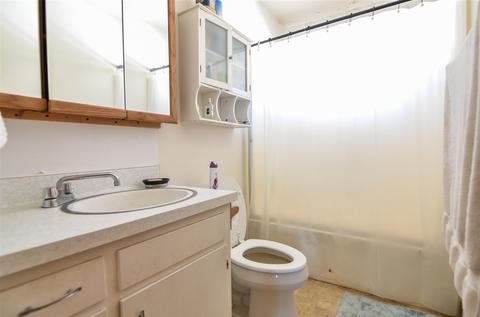 4427 Model A Ford Ln, El Cajon, CA 92019 photo 19