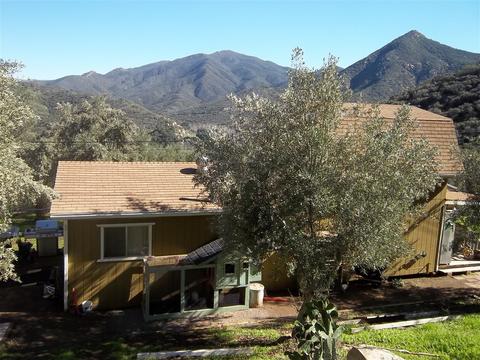 4427 Model A Ford Ln, El Cajon, CA 92019 photo 14