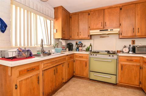 4427 Model A Ford Ln, El Cajon, CA 92019 photo 17