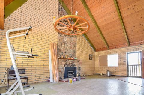 4427 Model A Ford Ln, El Cajon, CA 92019 photo 15