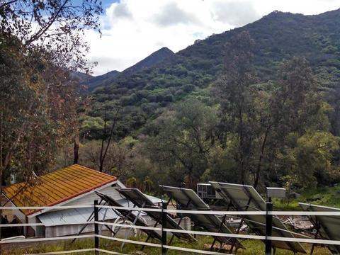 4427 Model A Ford Ln, El Cajon, CA 92019 photo 3