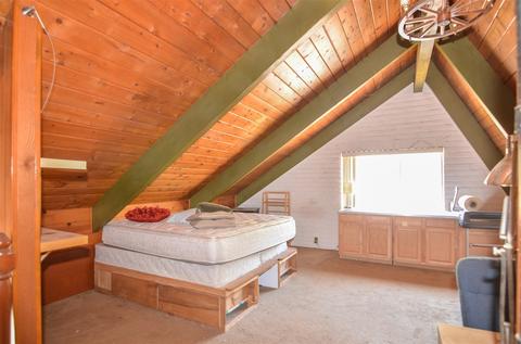 4427 Model A Ford Ln, El Cajon, CA 92019 photo 20