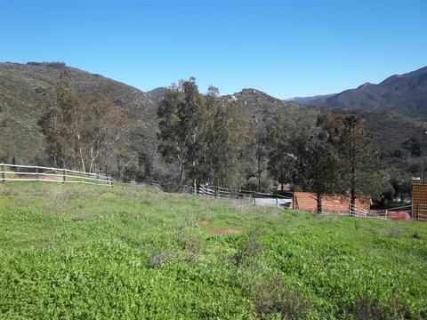 4427 Model A Ford Ln, El Cajon, CA 92019 photo 25