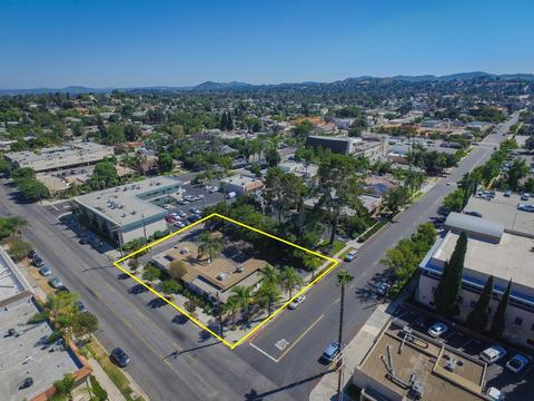 317 S Juniper St, Escondido, CA 92025 photo 1