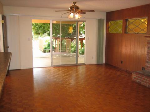 11241 Rolling Hills Dr, El Cajon, CA 92020 photo 9