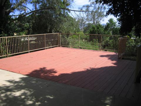 11241 Rolling Hills Dr, El Cajon, CA 92020 photo 18