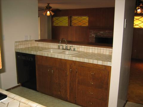 11241 Rolling Hills Dr, El Cajon, CA 92020 photo 12