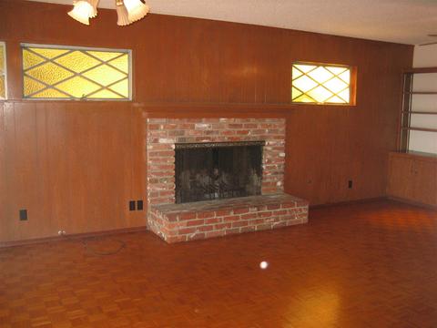 11241 Rolling Hills Dr, El Cajon, CA 92020 photo 10