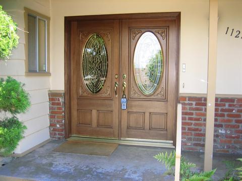 11241 Rolling Hills Dr, El Cajon, CA 92020 photo 3