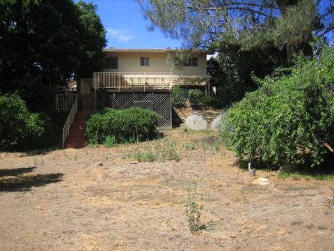 11241 Rolling Hills Dr, El Cajon, CA 92020 photo 25