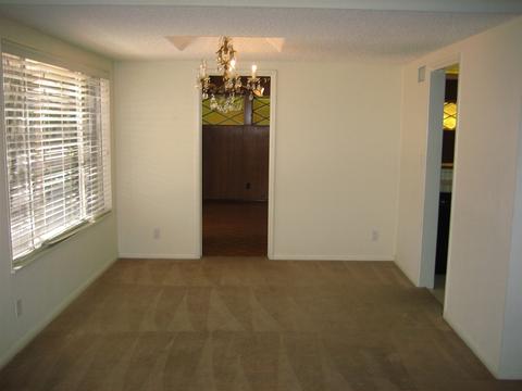 11241 Rolling Hills Dr, El Cajon, CA 92020 photo 7