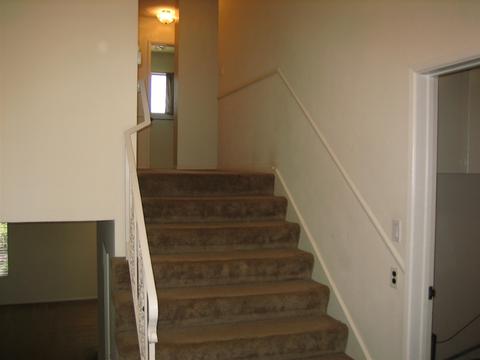 11241 Rolling Hills Dr, El Cajon, CA 92020 photo 4