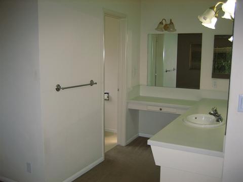 11241 Rolling Hills Dr, El Cajon, CA 92020 photo 15