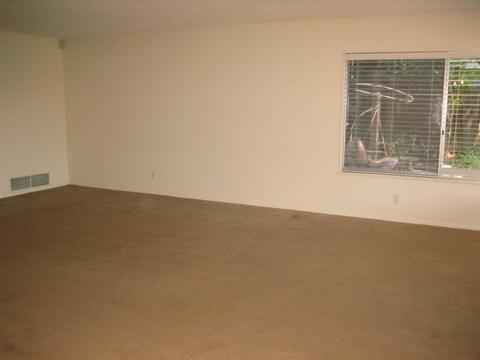 11241 Rolling Hills Dr, El Cajon, CA 92020 photo 6