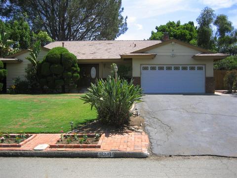 11241 Rolling Hills Dr, El Cajon, CA 92020 photo 1